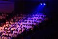 T-20170114-202802_IMG_1757-6 aa